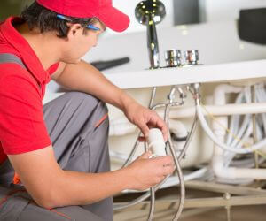 About Sewer Line Pros Zebulon, NC